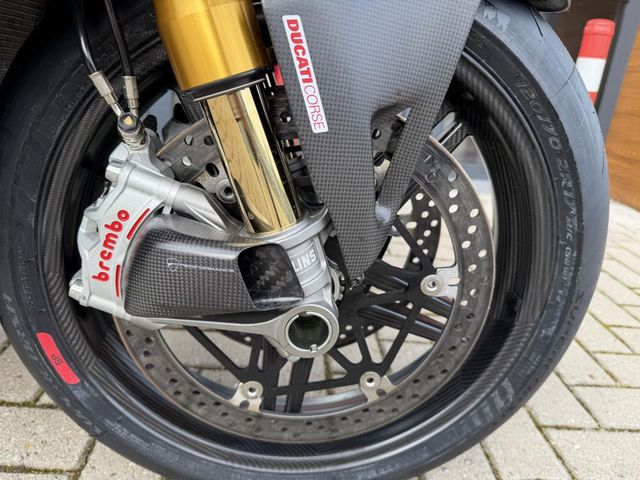 ducati - panigale-v4-sp