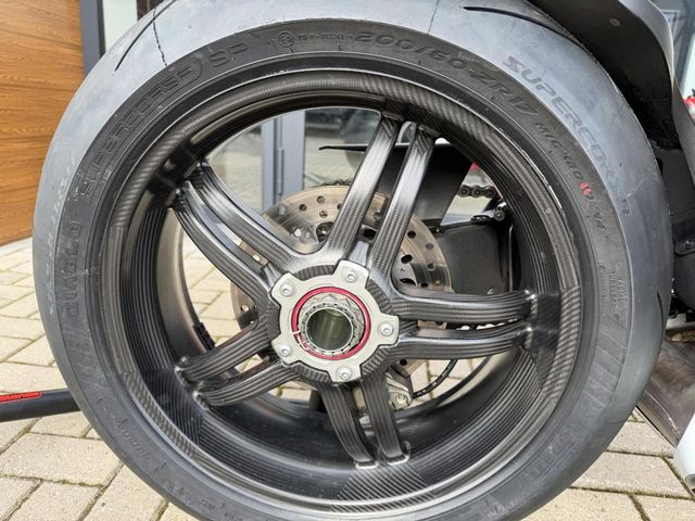 ducati - panigale-v4-sp