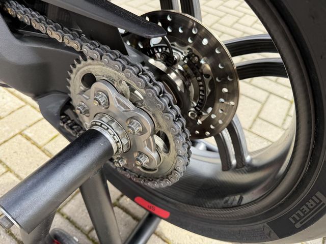 ducati - panigale-v4-sp