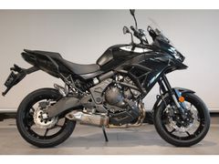 KAWASAKI VERSYS 650 ABS
