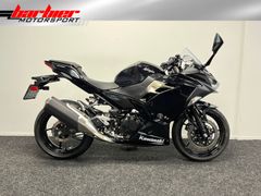 Kawasaki Ninja 400 2018 occasion – foto 1 van 24
