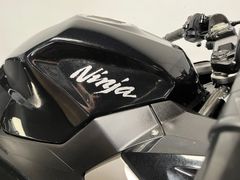 Kawasaki Ninja 400 2018 occasion – foto 3 van 24