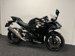 Kawasaki Ninja 400 2018 occasion – foto 5 van 24