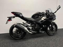Kawasaki Ninja 400 2018 occasion – foto 6 van 24