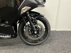Kawasaki Ninja 400 2018 occasion – foto 7 van 24