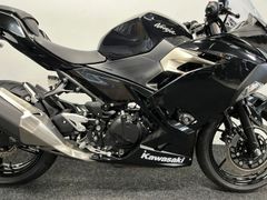 Kawasaki Ninja 400 2018 occasion – foto 8 van 24