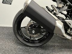 Kawasaki Ninja 400 2018 occasion – foto 9 van 24