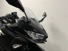 Kawasaki Ninja 400 2018 occasion – foto 11 van 24
