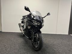 Kawasaki Ninja 400 2018 occasion – foto 12 van 24