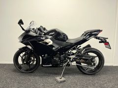 Kawasaki Ninja 400 2018 occasion – foto 13 van 24