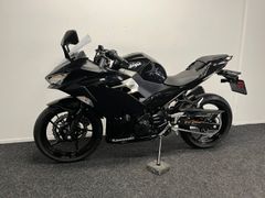 Kawasaki Ninja 400 2018 occasion – foto 14 van 24