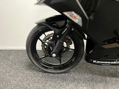 Kawasaki Ninja 400 2018 occasion – foto 16 van 24