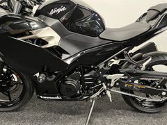 Kawasaki Ninja 400 2018 occasion – foto 18 van 24