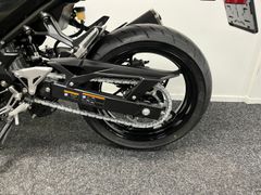 Kawasaki Ninja 400 2018 occasion – foto 19 van 24