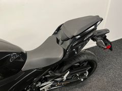 Kawasaki Ninja 400 2018 occasion – foto 21 van 24
