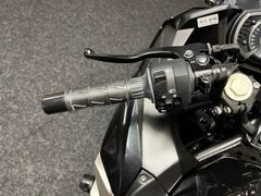 Kawasaki Ninja 400 2018 occasion – foto 22 van 24