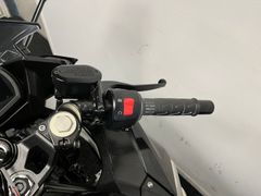 Kawasaki Ninja 400 2018 occasion – foto 23 van 24