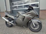 HONDA CBR 1100  XX SUPER BLACKBIRD