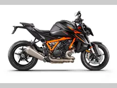 KTM 1390 Super Duke R 2026 nieuw – foto 4 van 17