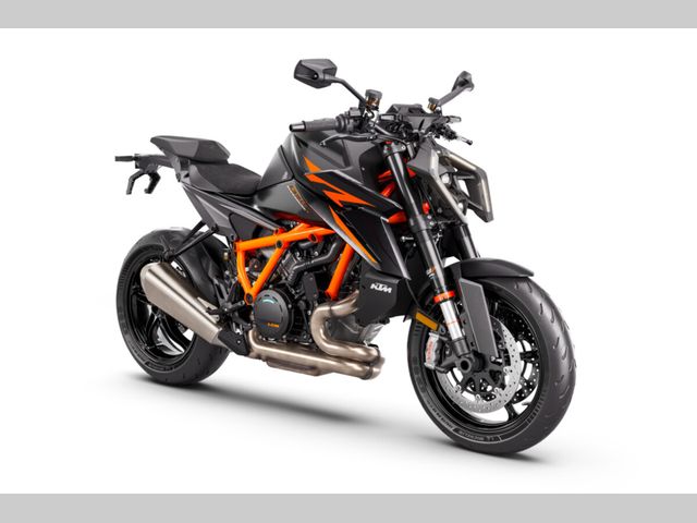 ktm - 1390-super-duke-r