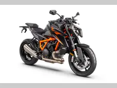 KTM 1390 Super Duke R 2026 nieuw – foto 2 van 17