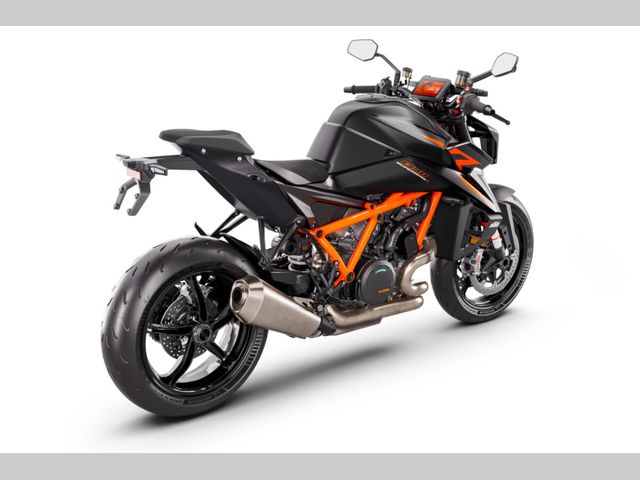 ktm - 1390-super-duke-r