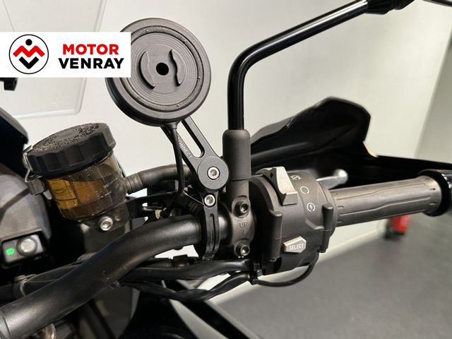 kawasaki - versys-1000-se