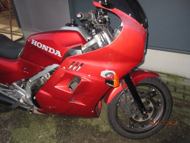 honda - vf-1000-f