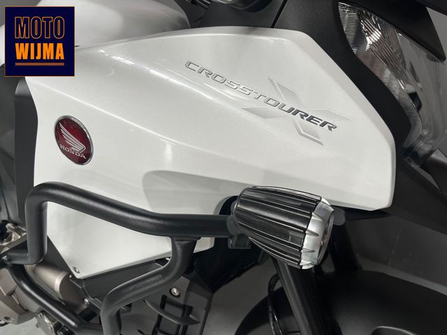 honda - vfr-1200-x-dct-crosstourer