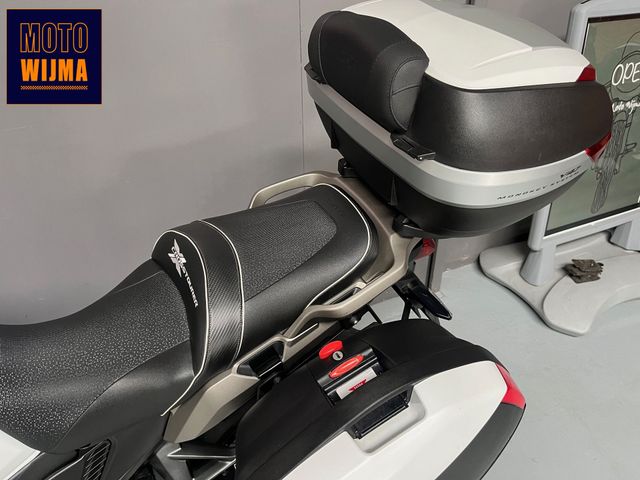 honda - vfr-1200-x-dct-crosstourer