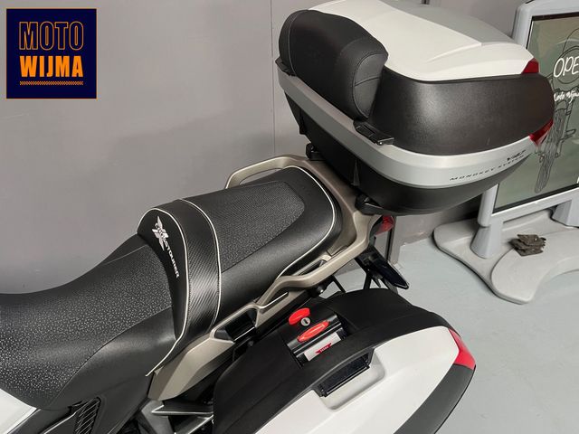 honda - vfr-1200-x-dct-crosstourer