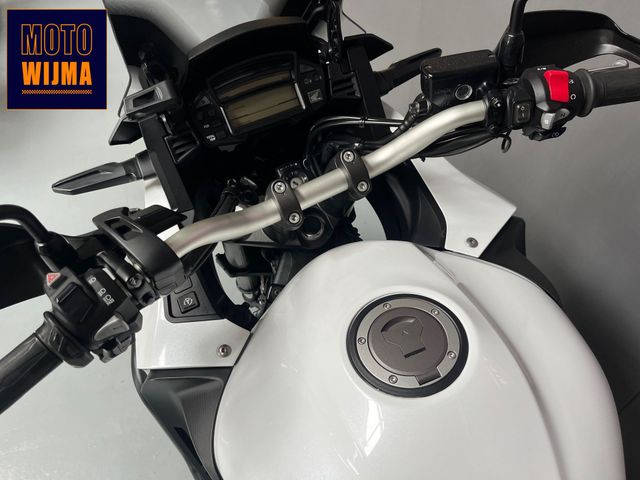 honda - vfr-1200-x-dct-crosstourer