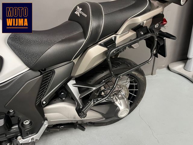 honda - vfr-1200-x-dct-crosstourer