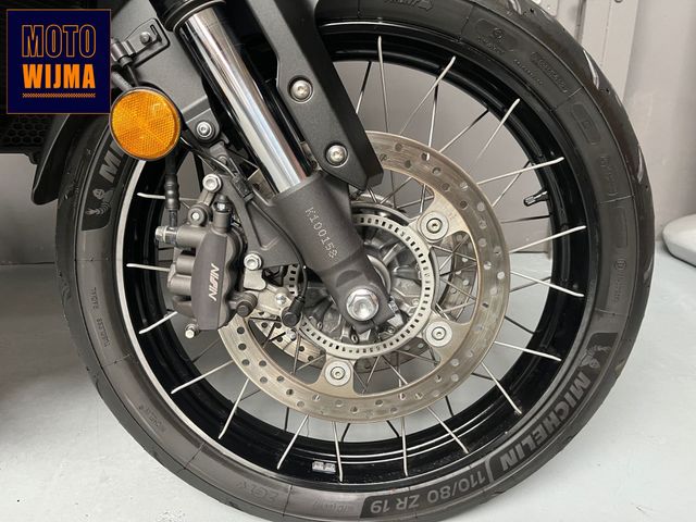 honda - vfr-1200-x-dct-crosstourer