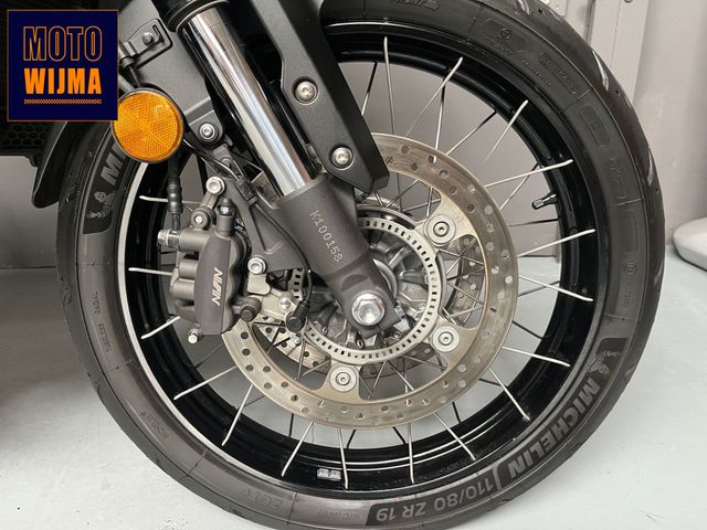 honda - vfr-1200-x-dct-crosstourer