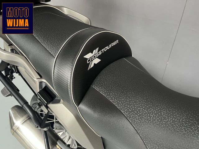 honda - vfr-1200-x-dct-crosstourer