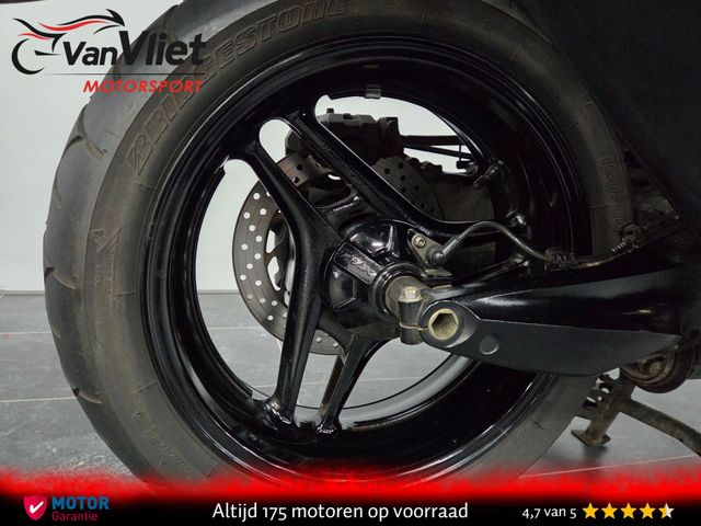 yamaha - xp-500-t-max