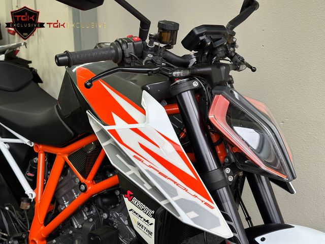 ktm - 1290-super-duke-r