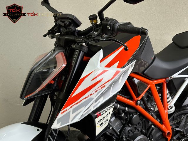 ktm - 1290-super-duke-r