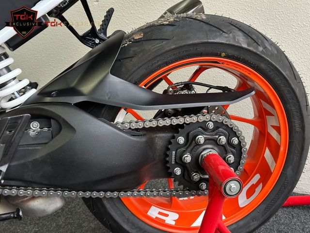 ktm - 1290-super-duke-r