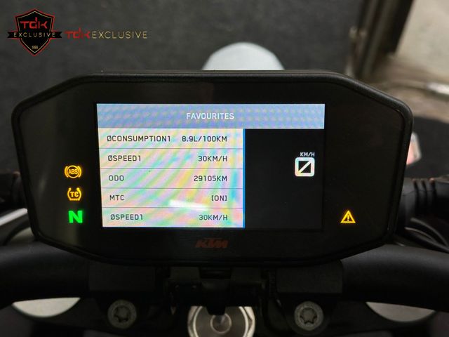 ktm - 1290-super-duke-r