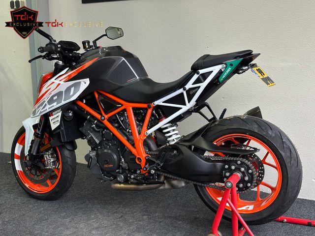 ktm - 1290-super-duke-r