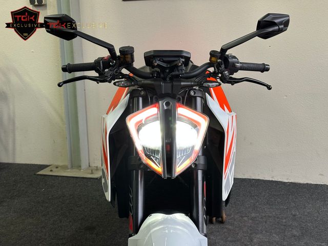 ktm - 1290-super-duke-r