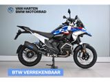 BMW R 1300 GS TROPHY