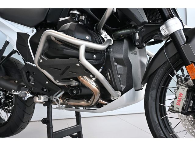 bmw - r-1300-gs-trophy