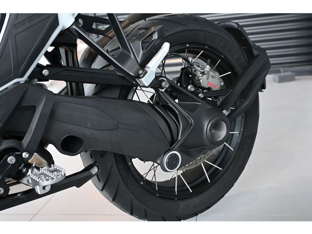 bmw - r-1300-gs-trophy