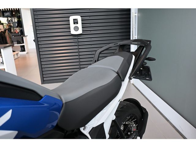 bmw - r-1300-gs-trophy