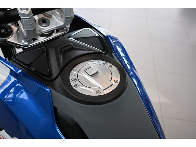 bmw - r-1300-gs-trophy