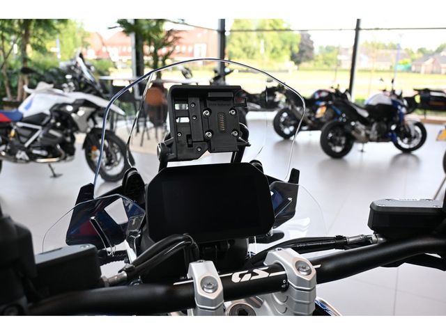 bmw - r-1300-gs-trophy