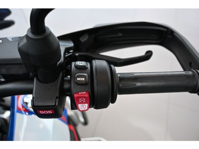 bmw - r-1300-gs-trophy